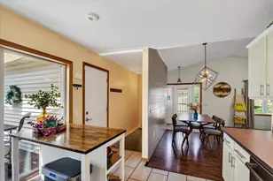 2801 Tucson Trail, Madison, WI 53719 - Photo 8