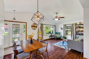 2801 Tucson Trail, Madison, WI 53719 - Photo 14