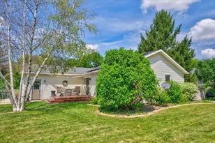 2801 Tucson Trail, Madison, WI 53719 - Photo 38