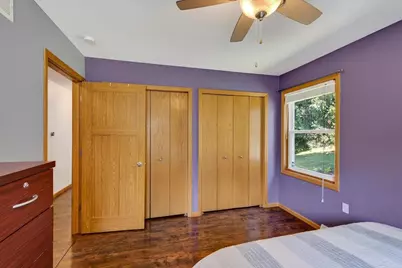 2801 Tucson Trail, Madison, WI 53719 - Photo 18