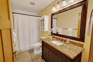 2801 Tucson Trail, Madison, WI 53719 - Photo 18