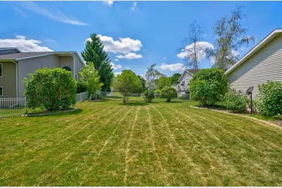 2801 Tucson Trail, Madison, WI 53719 - Photo 42
