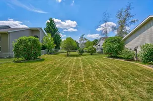 2801 Tucson Trail, Madison, WI 53719 - Photo 42