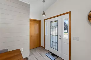 2801 Tucson Trail, Madison, WI 53719 - Photo 12