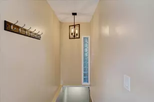 2801 Tucson Trail, Madison, WI 53719 - Photo 16