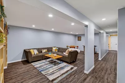 2801 Tucson Trail, Madison, WI 53719 - Photo 28