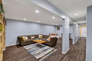 2801 Tucson Trail, Madison, WI 53719 - Photo 28