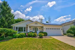 2801 Tucson Trail, Madison, WI 53719 - Photo 4
