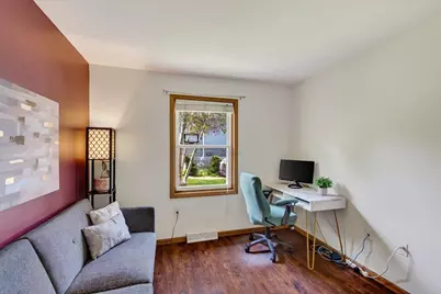 2801 Tucson Trail, Madison, WI 53719 - Photo 24