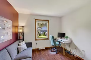2801 Tucson Trail, Madison, WI 53719 - Photo 24