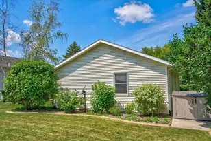 2801 Tucson Trail, Madison, WI 53719 - Photo 44
