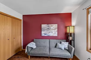 2801 Tucson Trail, Madison, WI 53719 - Photo 20