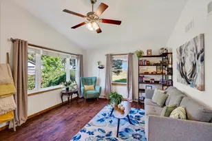 2801 Tucson Trail, Madison, WI 53719 - Photo 6