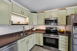 2801 Tucson Trail, Madison, WI 53719 - Photo 14
