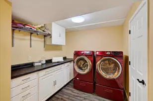 2801 Tucson Trail, Madison, WI 53719 - Photo 32