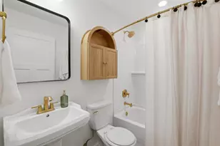 314 Van Deusen St, Madison, WI 53715 - Photo 22