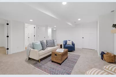 314 Van Deusen Street, Madison, WI 53715 - Photo 26