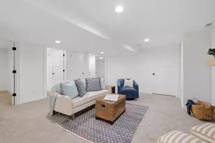 314 Van Deusen St, Madison, WI 53715 - Photo 26