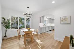 314 Van Deusen St, Madison, WI 53715 - Photo 12