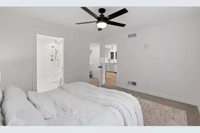 314 Van Deusen Street, Madison, WI 53715 - Photo 16