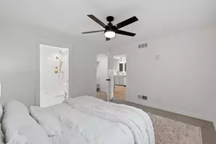 314 Van Deusen St, Madison, WI 53715 - Photo 16