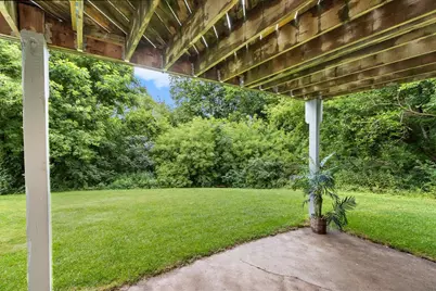 860 Iroquois Circle, Baraboo, WI 53913 - Photo 38