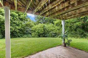 860 Iroquois Cir, Baraboo, WI 53913 - Photo 38