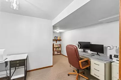 860 Iroquois Circle, Baraboo, WI 53913 - Photo 20