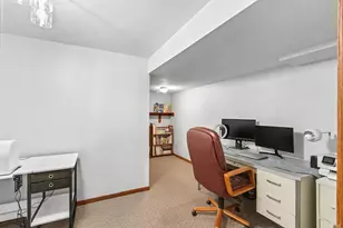 860 Iroquois Cir, Baraboo, WI 53913 - Photo 20