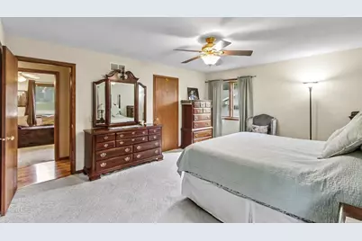 860 Iroquois Circle, Baraboo, WI 53913 - Photo 12