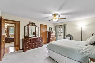 860 Iroquois Cir, Baraboo, WI 53913 - Photo 12