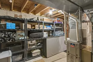 860 Iroquois Cir, Baraboo, WI 53913 - Photo 30