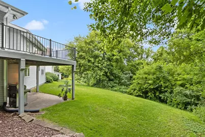 860 Iroquois Circle, Baraboo, WI 53913 - Photo 40