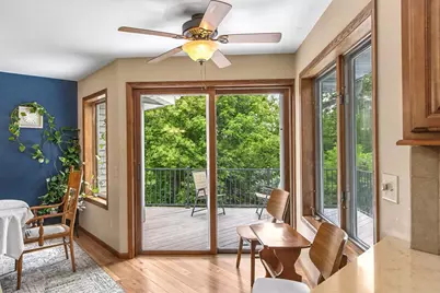 860 Iroquois Circle, Baraboo, WI 53913 - Photo 10