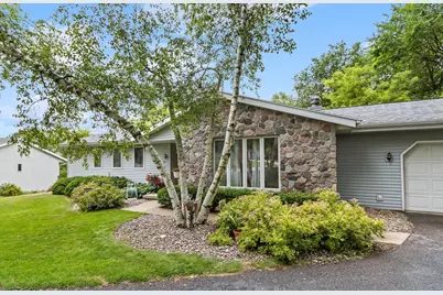 860 Iroquois Circle, Baraboo, WI 53913 - Photo 34