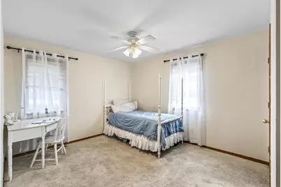 860 Iroquois Circle, Baraboo, WI 53913 - Photo 22