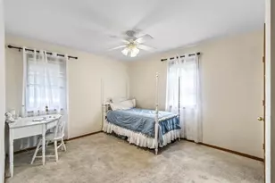 860 Iroquois Cir, Baraboo, WI 53913 - Photo 22