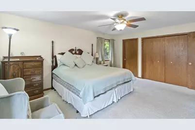 860 Iroquois Circle, Baraboo, WI 53913 - Photo 14