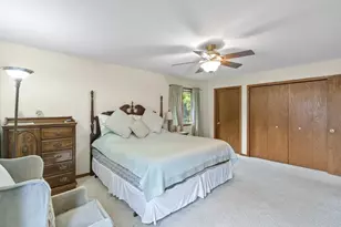 860 Iroquois Cir, Baraboo, WI 53913 - Photo 14