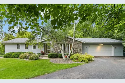 860 Iroquois Circle, Baraboo, WI 53913 - Photo 32