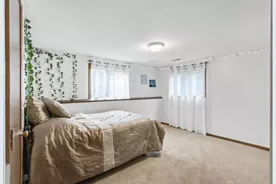 860 Iroquois Circle, Baraboo, WI 53913 - Photo 16
