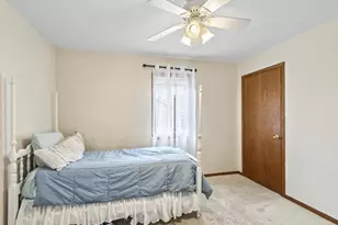 860 Iroquois Cir, Baraboo, WI 53913 - Photo 18