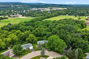 860 Iroquois Cir, Baraboo, WI 53913 - Photo 48