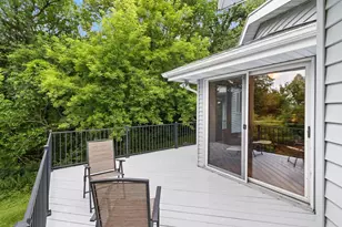 860 Iroquois Cir, Baraboo, WI 53913 - Photo 36