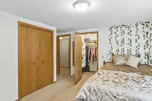 860 Iroquois Cir, Baraboo, WI 53913 - Photo 24