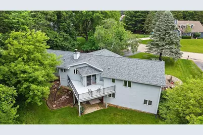 860 Iroquois Circle, Baraboo, WI 53913 - Photo 42