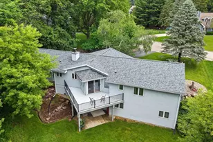 860 Iroquois Cir, Baraboo, WI 53913 - Photo 42
