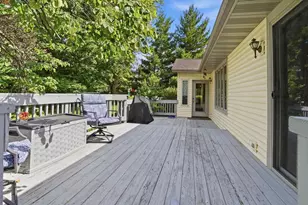 800 Sunset Dr, Cottage Grove, WI 53527 - Photo 20