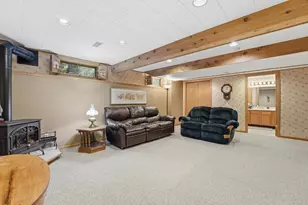 800 Sunset Dr, Cottage Grove, WI 53527 - Photo 34