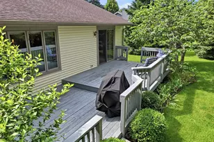 800 Sunset Dr, Cottage Grove, WI 53527 - Photo 50
